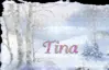 tina avatar