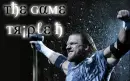 TRIPLE H