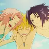 naruto beach