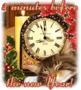 Happy New Year!!