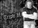 TRIPLE H