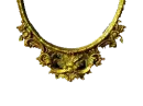 old frame
