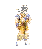 gokudancin