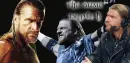 TRIPLE H