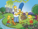 Simpson_spring