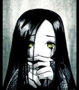 emo_c2