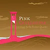 Pink Guillotine