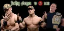 john cena