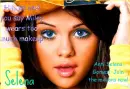 anti selena