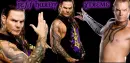Jeff Hardy