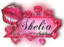 Shelia