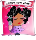 Happy New Year !