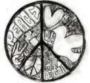 _P-E-A-C-E!_