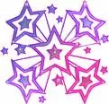 stars