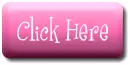 Click Here