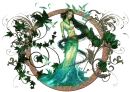 greenwaterangel