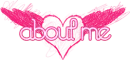 About Me