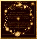 new year