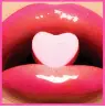 lips