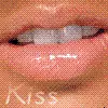 lips