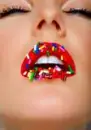 lips