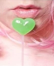 lips