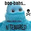 XD