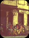 old graffiti