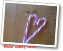 named candy cane