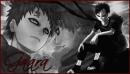 Gaara