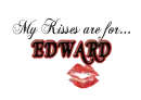 Edward