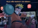 naruto new year