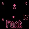 Punk