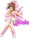 Nicole
