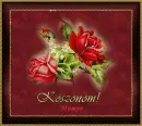 Thank You:KÃ¶szÃ¶nÃ¶m