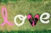 love flipflops