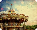 Carosel