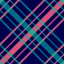 plaid