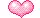 heart bullet