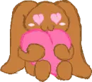 â™¥wâ™¥