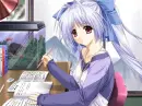 Doing Homework