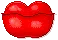 lips