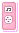 ipod nano