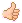 thumbs up!