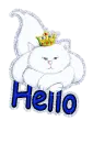 Hello