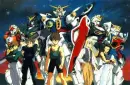 Gundam