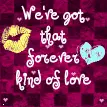 Love Icon