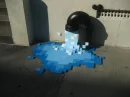 Pixel Pipe