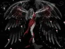 dark angel