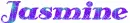 my name